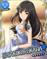 https://static.tvtropes.org/pmwiki/pub/images/160px-chiakigem2_1735.jpg
