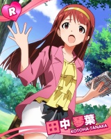 https://static.tvtropes.org/pmwiki/pub/images/160px-kotohar1_6883.jpg