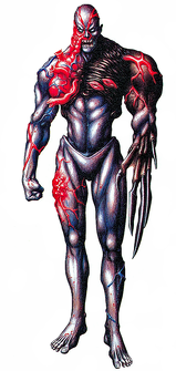https://static.tvtropes.org/pmwiki/pub/images/160px_retyrant2.png