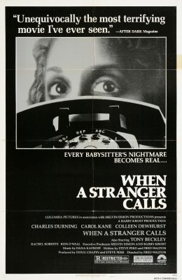 https://static.tvtropes.org/pmwiki/pub/images/162__x400_when_stranger_calls_poster_01.jpg