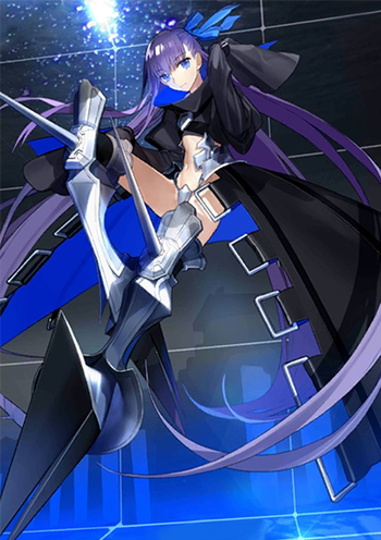 https://static.tvtropes.org/pmwiki/pub/images/163_meltlilith_alter_ego_1.png