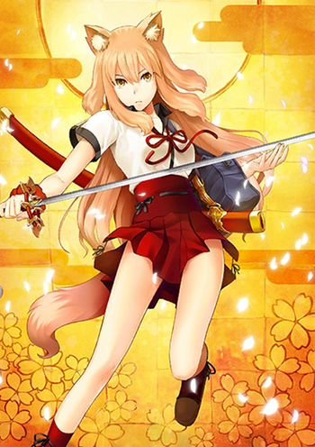https://static.tvtropes.org/pmwiki/pub/images/165_suzuka_gozen_saber_1.png
