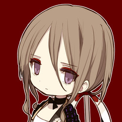 https://static.tvtropes.org/pmwiki/pub/images/16_akane.jpg