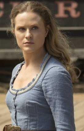 https://static.tvtropes.org/pmwiki/pub/images/170713090718_westworld_evan_rachel_wood_exlarge_169_1523550855.jpg