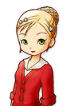 https://static.tvtropes.org/pmwiki/pub/images/170px-laneyportrait_7477-w200-h150_5932.png