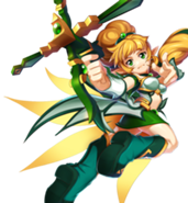 https://static.tvtropes.org/pmwiki/pub/images/171px-NewNova_649.png