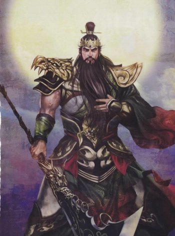 https://static.tvtropes.org/pmwiki/pub/images/1732369_guanyu.jpg