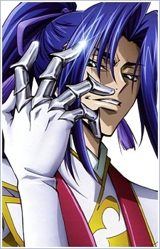 https://static.tvtropes.org/pmwiki/pub/images/173467_1.jpg