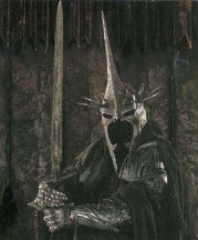 https://static.tvtropes.org/pmwiki/pub/images/179px-Witch_king_Sword_1992.jpg