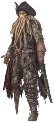 https://static.tvtropes.org/pmwiki/pub/images/179px_davy_jones_khiii.png