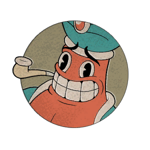 https://static.tvtropes.org/pmwiki/pub/images/17_djimmi_the_great.png