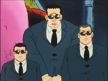 https://static.tvtropes.org/pmwiki/pub/images/17_ld_640x480_xvid10b2avi_snapshot_0641_20191215_022038.png