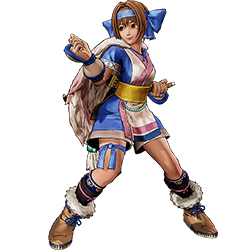 https://static.tvtropes.org/pmwiki/pub/images/17_rimururu.png