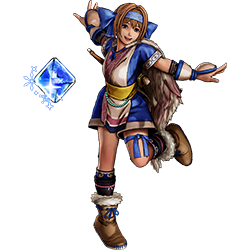 https://static.tvtropes.org/pmwiki/pub/images/17_rimururu_0.png