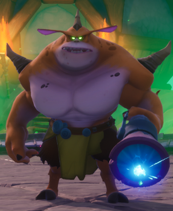 https://static.tvtropes.org/pmwiki/pub/images/17_spikes_arena_boss_fight_1544969521707.png
