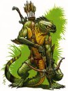 https://static.tvtropes.org/pmwiki/pub/images/180-Lizardfolk.jpg