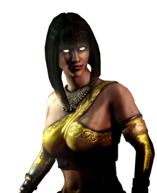 https://static.tvtropes.org/pmwiki/pub/images/18093f7059976ace08e316907a49e746.png