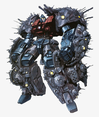 https://static.tvtropes.org/pmwiki/pub/images/180_1803868_primus_transformers_cybertron_transformer_5.png