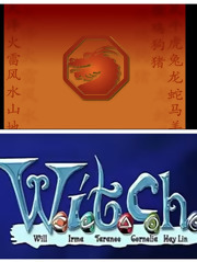 https://static.tvtropes.org/pmwiki/pub/images/180_5.jpeg