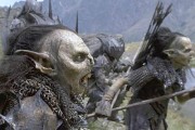 https://static.tvtropes.org/pmwiki/pub/images/180px-Lord-of-the-rings-orcs_819.jpg