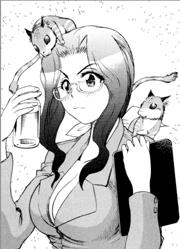 https://static.tvtropes.org/pmwiki/pub/images/180px-Oomori_checking_the_medicine_5871.jpg