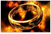https://static.tvtropes.org/pmwiki/pub/images/180px-TheOneRing_9587.jpg