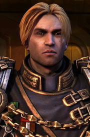 https://static.tvtropes.org/pmwiki/pub/images/180px-ValerianMengsk_SC2_Head1_4066.jpg