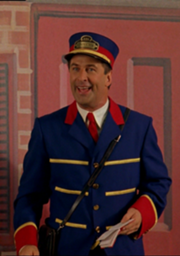 https://static.tvtropes.org/pmwiki/pub/images/180px-alecbaldwinasmrconductor_2199.png