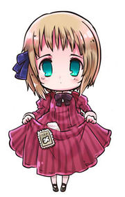 https://static.tvtropes.org/pmwiki/pub/images/180px-liech1_3540.jpg