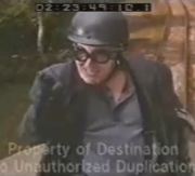https://static.tvtropes.org/pmwiki/pub/images/180px-ptboomer_2803.png