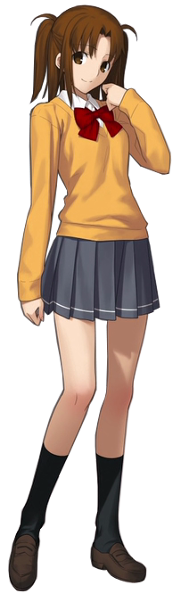 https://static.tvtropes.org/pmwiki/pub/images/180px-satsukiremake_4747.png