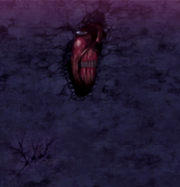 https://static.tvtropes.org/pmwiki/pub/images/180px-the_wall_titan_7375.png