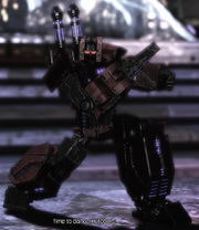 https://static.tvtropes.org/pmwiki/pub/images/180px_wfcfrenzy.jpg