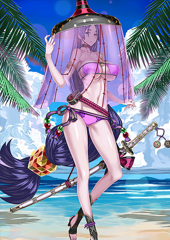 https://static.tvtropes.org/pmwiki/pub/images/181_minamoto_no_yorimitsu_lancer_1.jpg