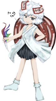 https://static.tvtropes.org/pmwiki/pub/images/181px-lumenceleritasems_6696.png