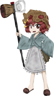 https://static.tvtropes.org/pmwiki/pub/images/182px-sukunekatanoems_5453.png