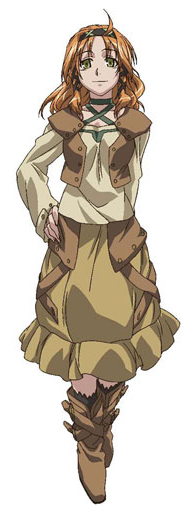 https://static.tvtropes.org/pmwiki/pub/images/183b0abbbf040214fb3399ecab4a96a6.png