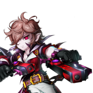 https://static.tvtropes.org/pmwiki/pub/images/185px-LupusSp_1_3846.png