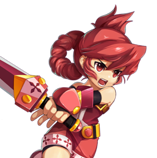 https://static.tvtropes.org/pmwiki/pub/images/185px-NewKnight_5520.png