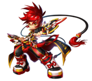 https://static.tvtropes.org/pmwiki/pub/images/185px-Rama_6944.png