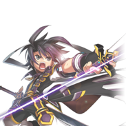 https://static.tvtropes.org/pmwiki/pub/images/185px-Sieghart31_8621.png