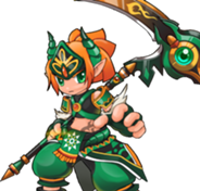 https://static.tvtropes.org/pmwiki/pub/images/185px-Viken_5175.png