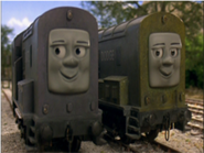 https://static.tvtropes.org/pmwiki/pub/images/185px-splatteranddodge_2339.png