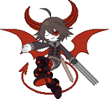 https://static.tvtropes.org/pmwiki/pub/images/186c754819ba5abf1026c41285853536.png
