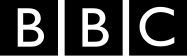 https://static.tvtropes.org/pmwiki/pub/images/187px-BBC.svg.png