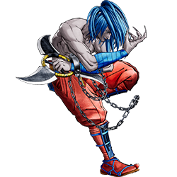https://static.tvtropes.org/pmwiki/pub/images/18_basara.png