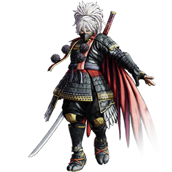 https://static.tvtropes.org/pmwiki/pub/images/18_yashamaru.png