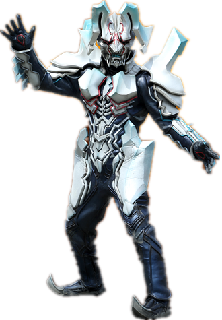 https://static.tvtropes.org/pmwiki/pub/images/18b225e388f361d7fff62b9dd4195f0b.png
