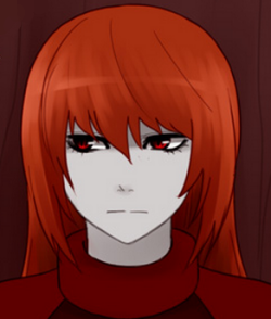 https://static.tvtropes.org/pmwiki/pub/images/18ee230e462f05eabf6d1aba1247add4.png