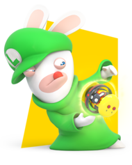 https://static.tvtropes.org/pmwiki/pub/images/190px_mrkb_rabbid_luigi_stats.png